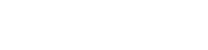 Agence de recrutement Viry-Châtillon